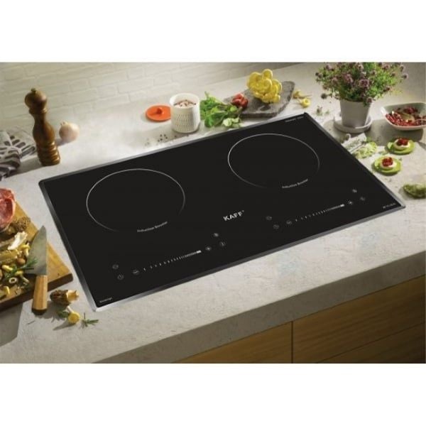 Bếp từ Kaff KF-FL101II