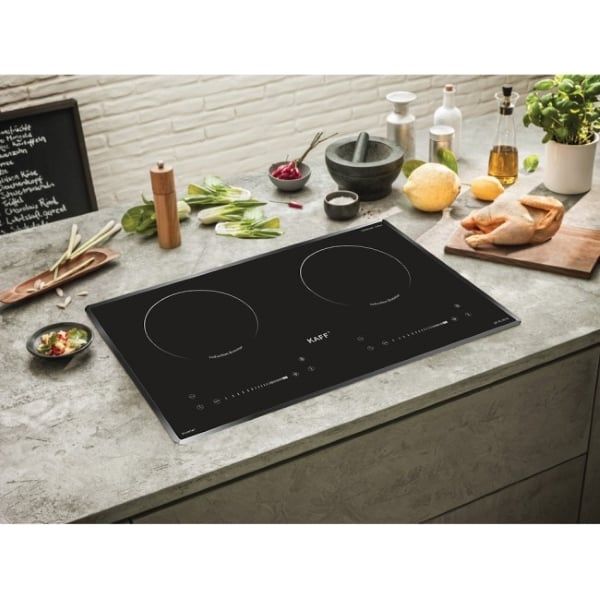 Bếp từ Kaff KF-FL101II