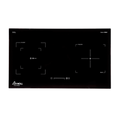 Bếp điện từ SUNHOUSE APEX APB9982