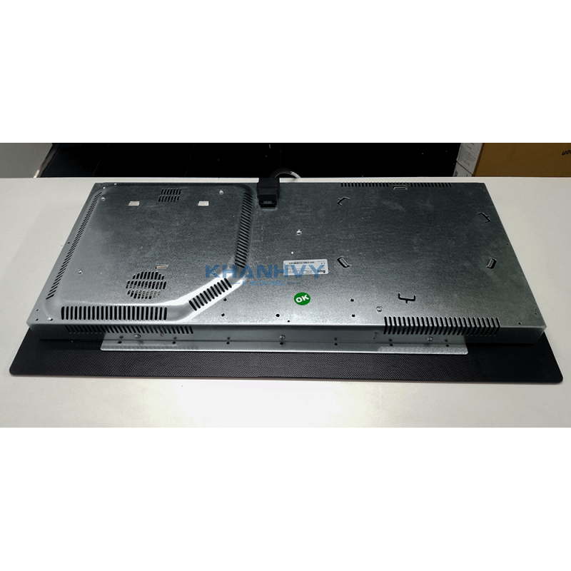 Bếp điện từ Teka IZ 7200 HL 10210201