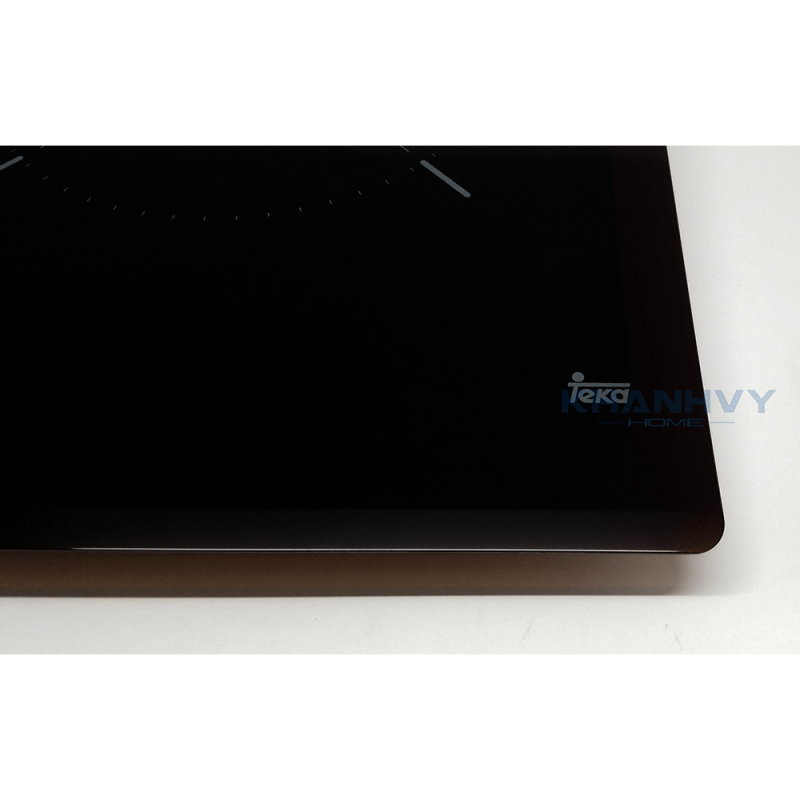 Bếp điện từ Teka IZ 7200 HL 10210201