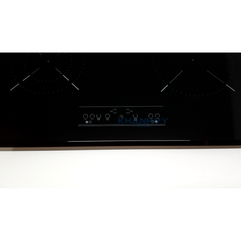 Bếp điện từ Teka IZ 7200 HL 10210201