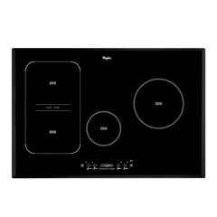 Bếp điện từ Whirlpool ACM814/BA