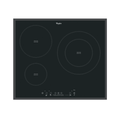 Bếp điện từ Whirlpool ACM865/BA