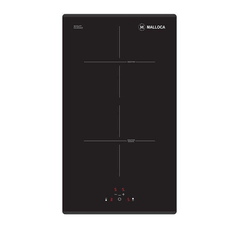 Bếp domino Malloca MDI 302