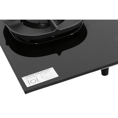 Bếp Ga Âm Electrolux EHG8250BC