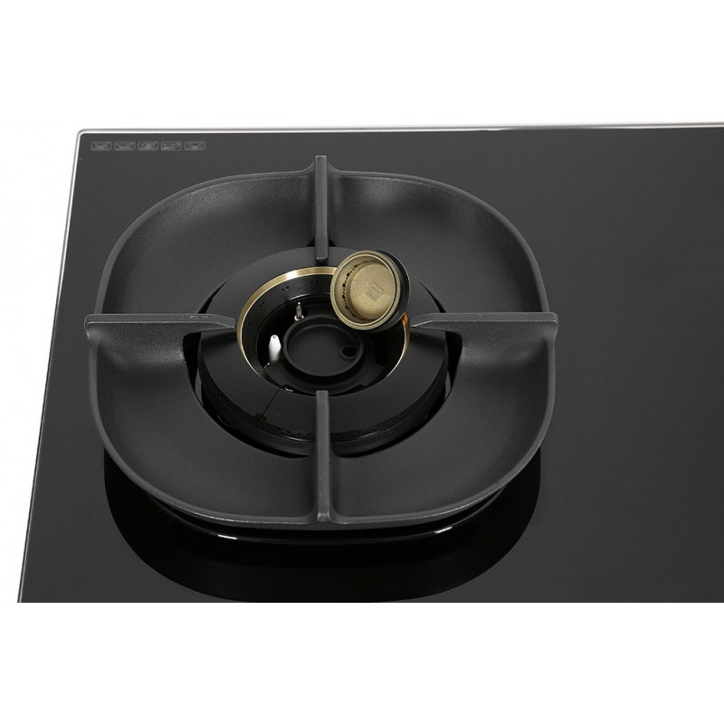 Bếp Ga Âm Electrolux EHG8250BC