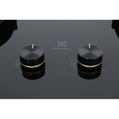 Bếp Ga Âm Electrolux EHG8250BC