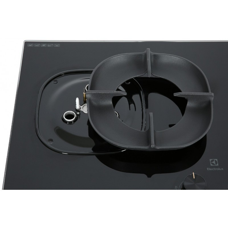 Bếp Ga Âm Electrolux EHG8250BC