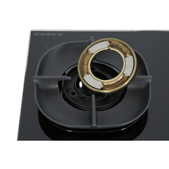 Bếp Ga Âm Electrolux EHG8250BC