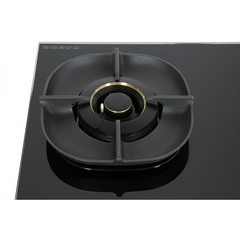Bếp Ga Âm Electrolux EHG8250BC