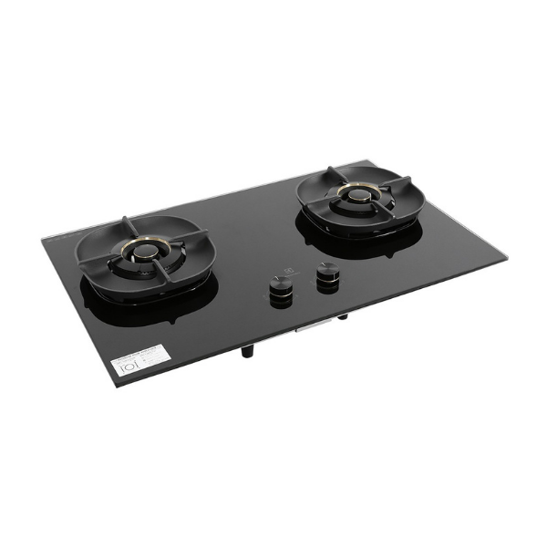 Bếp Ga Âm Electrolux EHG8250BC