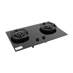 Bếp Ga Âm Electrolux EHG8250BC