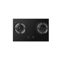Bếp Ga Âm Electrolux EHG8251BC