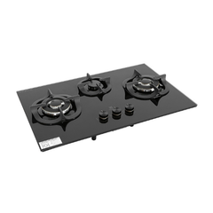 Bếp Ga Âm Electrolux EHG8321BC