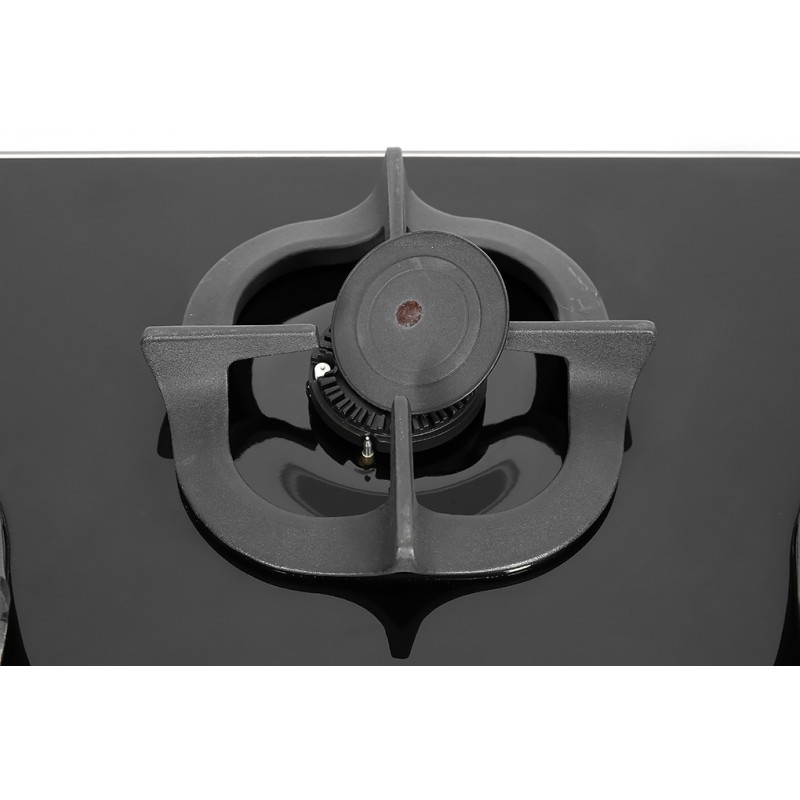 Bếp Ga Âm Electrolux EHG8321BC