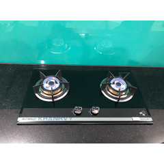 Bếp gas âm Eurosun EU-GA205S