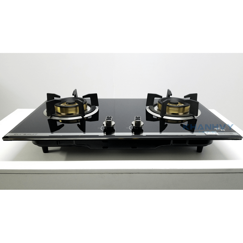 Bếp gas âm Eurosun EU-GA205S