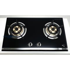 Bếp gas âm Eurosun EU-GA205S