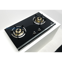 Bếp gas âm Eurosun EU-GA205S