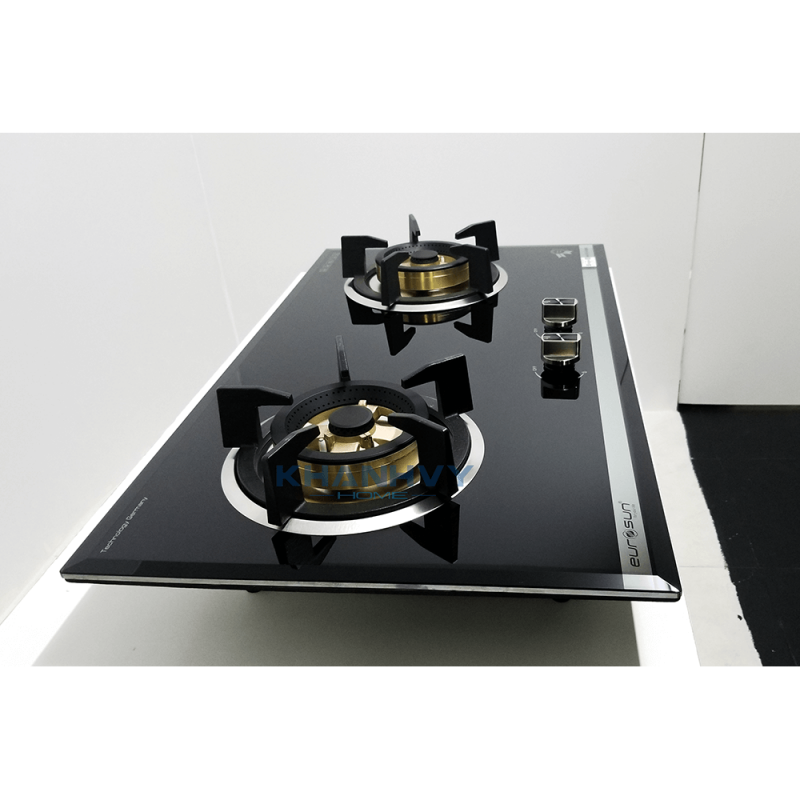 Bếp gas âm Eurosun EU-GA205S