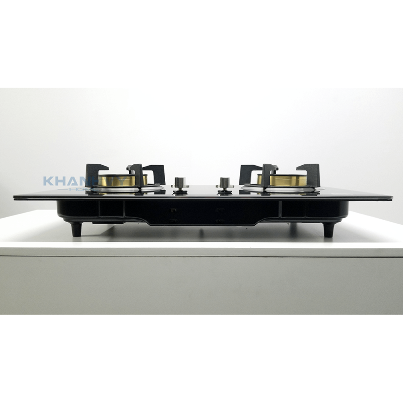 Bếp gas âm Eurosun EU-GA205S
