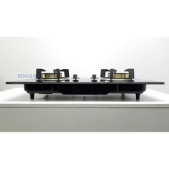 Bếp gas âm Eurosun EU-GA205S