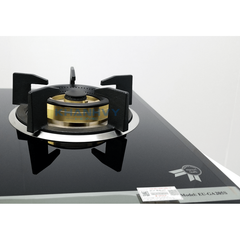 Bếp gas âm Eurosun EU-GA205S