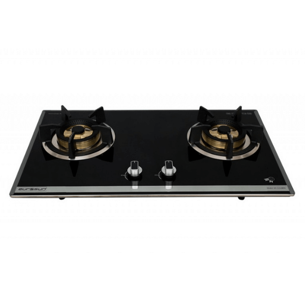 Bếp gas âm Eurosun EU-GA205S