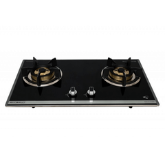 Bếp ga âm EUROSUN EU-GA205S
