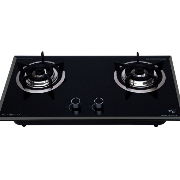 Bếp ga âm EUROSUN EU-GA270