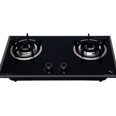 Bếp ga âm EUROSUN EU-GA270