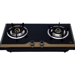 Bếp ga âm EUROSUN EU-GA271