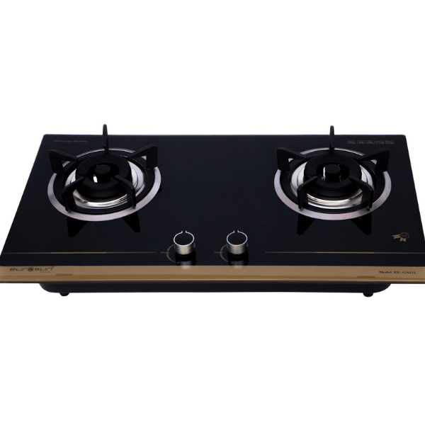 Bếp ga âm EUROSUN EU-GA272S