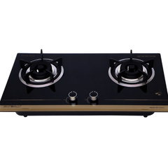 Bếp ga âm EUROSUN EU-GA272S