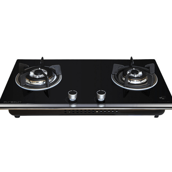 Bếp gas âm Eurosun EU-GA275