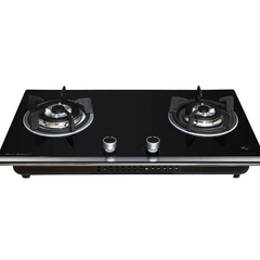 Bếp ga âm EUROSUN EU-GA275