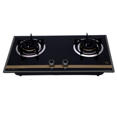 Bếp ga âm EUROSUN EU-GA276S
