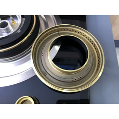 Bếp gas âm Eurosun EU-GA276S
