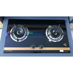Bếp gas âm Eurosun EU-GA276S
