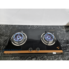 Bếp ga âm EUROSUN EU-GA276S