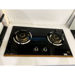 Bếp gas âm Eurosun EU-GA279
