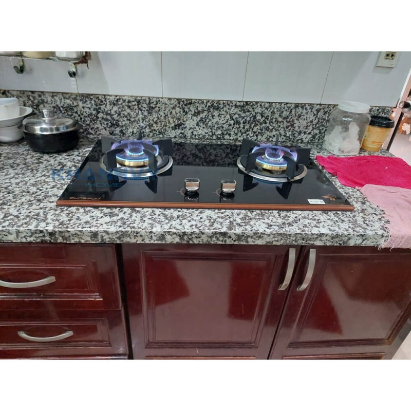 Bếp gas âm Eurosun EU-GA279