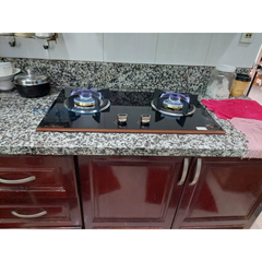 Bếp ga âm EUROSUN EU-GA279