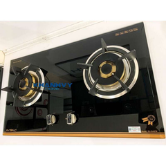 Bếp gas âm Eurosun EU-GA279