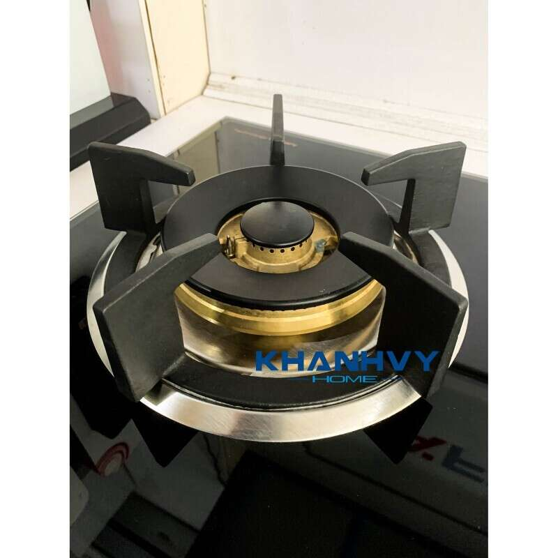 Bếp gas âm Eurosun EU-GA279