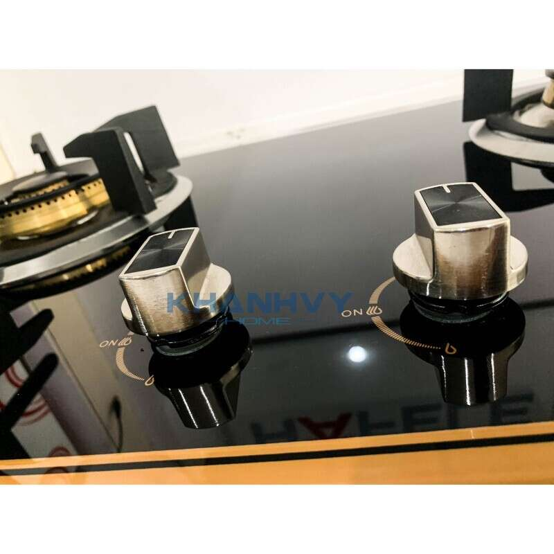 Bếp gas âm Eurosun EU-GA279