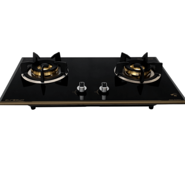 Bếp gas âm Eurosun EU-GA279