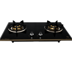 Bếp ga âm EUROSUN EU-GA279