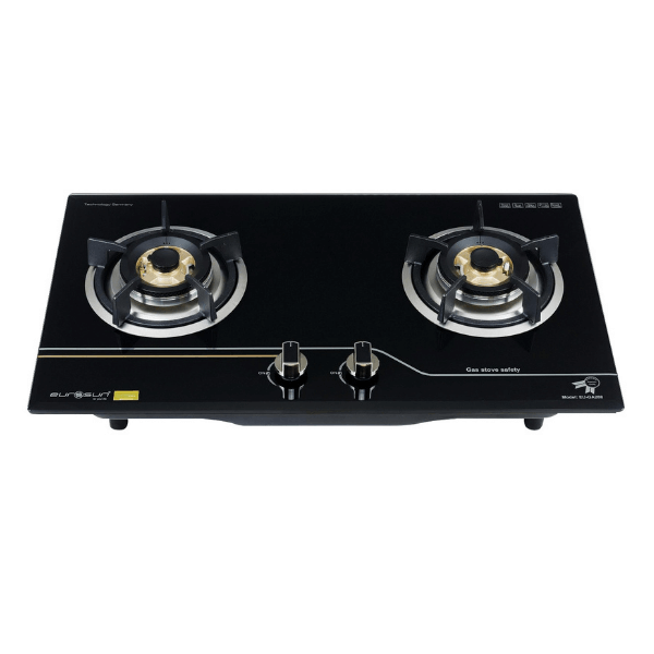 Bếp ga âm EUROSUN EU-GA280